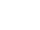 Top Right